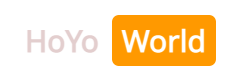 HoYoWorld